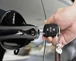 Lawrenceville PA Locksmith Store, Lawrenceville, PA 412-701-9215 Lawrenceville PA Locksmith Store, Lawrenceville, PA 412-701-9215