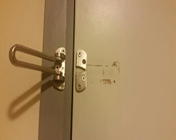 Lawrenceville PA Locksmith Store, Lawrenceville, PA 412-701-9215 Lawrenceville PA Locksmith Store, Lawrenceville, PA 412-701-9215