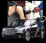 Lawrenceville PA Locksmith Store, Lawrenceville, PA 412-701-9215 Lawrenceville PA Locksmith Store, Lawrenceville, PA 412-701-9215 - abs-aut