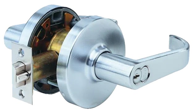 Lawrenceville PA Locksmith Store Pittsburgh, PA 412-701-9215