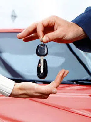 Lawrenceville PA Locksmith Store Pittsburgh, PA 412-701-9215