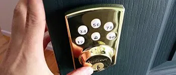 Lawrenceville PA Locksmith Store Pittsburgh, PA 412-701-9215 Lawrenceville PA Locksmith Store Pittsburgh, PA 412-701-9215