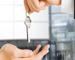 Lawrenceville PA Locksmith Store, Lawrenceville, PA 412-701-9215 - com-ls-3