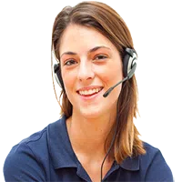 Lawrenceville PA Locksmith Store, Lawrenceville, PA 412-701-9215 - contact-ls