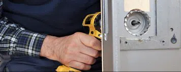 Lawrenceville PA Locksmith Store Pittsburgh, PA 412-701-9215
