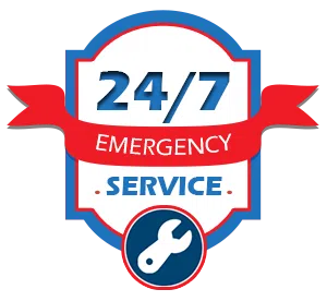 Lawrenceville PA Locksmith Store, Lawrenceville, PA 412-701-9215 - emg-ls