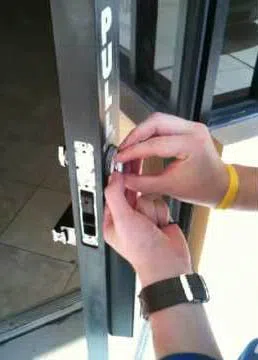 Lawrenceville PA Locksmith Store Pittsburgh, PA 412-701-9215