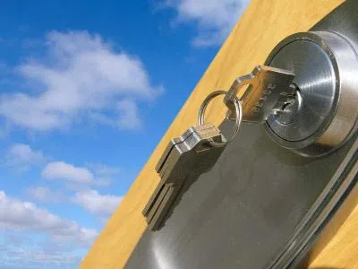 Lawrenceville PA Locksmith Store Pittsburgh, PA 412-701-9215