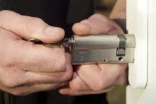 Lawrenceville PA Locksmith Store Pittsburgh, PA 412-701-9215