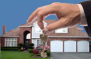 Lawrenceville PA Locksmith Store Pittsburgh, PA 412-701-9215