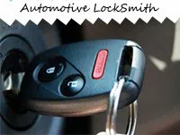 Lawrenceville PA Locksmith Store, Lawrenceville, PA 412-701-9215 - sb-aut