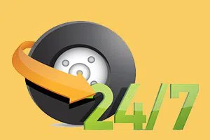 Lawrenceville PA Locksmith Store, Lawrenceville, PA 412-701-9215 - sb-emg