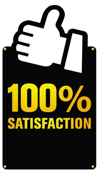 Lawrenceville PA Locksmith Store, Lawrenceville, PA 412-701-9215 - sb-goal