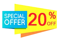 Lawrenceville PA Locksmith Store, Lawrenceville, PA 412-701-9215 Lawrenceville PA Locksmith Store, Lawrenceville, PA 412-701-9215 - sb-offer