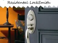 Lawrenceville PA Locksmith Store, Lawrenceville, PA 412-701-9215 - sb-res