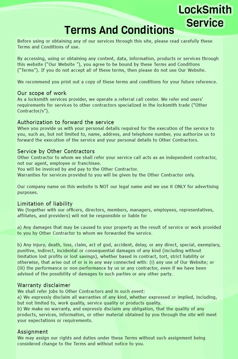 Lawrenceville PA Locksmith Store, Lawrenceville, PA 412-701-9215 - terms-ls