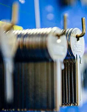 Lawrenceville PA Locksmith Store Pittsburgh, PA 412-701-9215