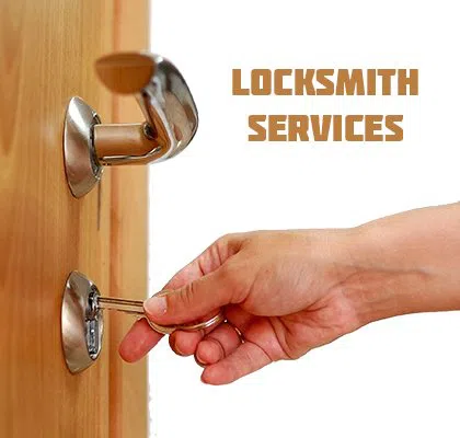 Lawrenceville PA Locksmith Store, Lawrenceville, PA 412-701-9215 - zip